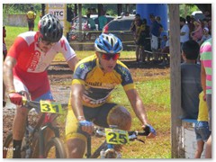 4 GP MTB DOURADOS (243)