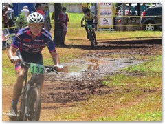 4 GP MTB DOURADOS (244)