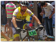 4 GP MTB DOURADOS (245)