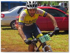 4 GP MTB DOURADOS (246)