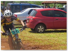 4 GP MTB DOURADOS (247)