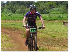 4 GP MTB DOURADOS (249)