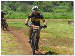 4 GP MTB DOURADOS (250)