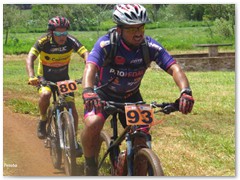 4 GP MTB DOURADOS (251)