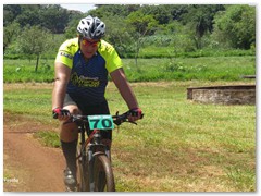 4 GP MTB DOURADOS (252)