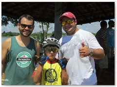 4 GP MTB DOURADOS (253)