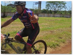 4 GP MTB DOURADOS (254)