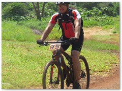 4 GP MTB DOURADOS (255)