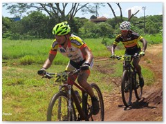 4 GP MTB DOURADOS (256)