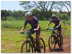 4 GP MTB DOURADOS (257)