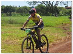 4 GP MTB DOURADOS (258)