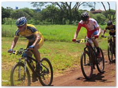 4 GP MTB DOURADOS (259)
