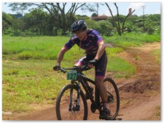 4 GP MTB DOURADOS (260)