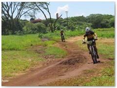 4 GP MTB DOURADOS (261)
