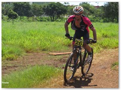 4 GP MTB DOURADOS (262)