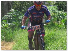 4 GP MTB DOURADOS (263)