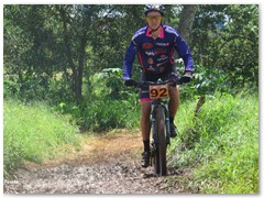 4 GP MTB DOURADOS (264)