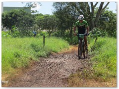 4 GP MTB DOURADOS (265)