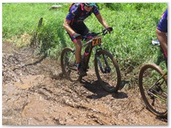 4 GP MTB DOURADOS (266)