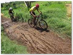 4 GP MTB DOURADOS (267)