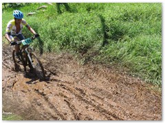 4 GP MTB DOURADOS (268)