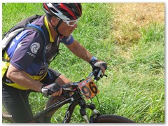 4 GP MTB DOURADOS (269)