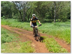 4 GP MTB DOURADOS (270)