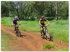 4 GP MTB DOURADOS (271)