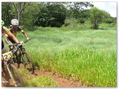 4 GP MTB DOURADOS (272)