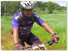 4 GP MTB DOURADOS (273)