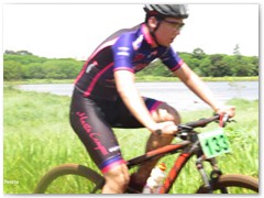 4 GP MTB DOURADOS (274)