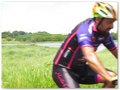 4 GP MTB DOURADOS (275)