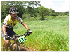 4 GP MTB DOURADOS (276)