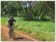 4 GP MTB DOURADOS (277)