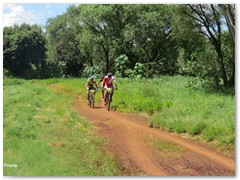 4 GP MTB DOURADOS (278)