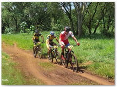 4 GP MTB DOURADOS (279)