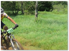 4 GP MTB DOURADOS (281)