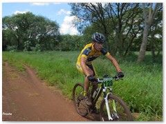 4 GP MTB DOURADOS (282)