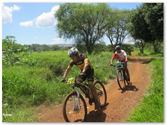 4 GP MTB DOURADOS (283)