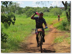 4 GP MTB DOURADOS (285)