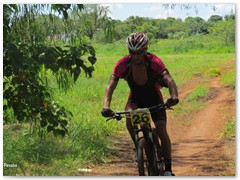 4 GP MTB DOURADOS (286)