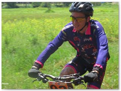 4 GP MTB DOURADOS (287)
