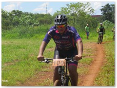 4 GP MTB DOURADOS (288)