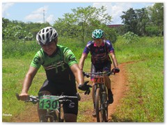 4 GP MTB DOURADOS (289)