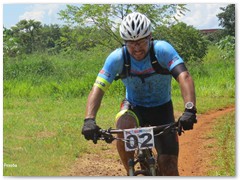 4 GP MTB DOURADOS (290)