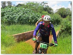 4 GP MTB DOURADOS (291)
