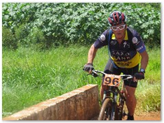 4 GP MTB DOURADOS (292)