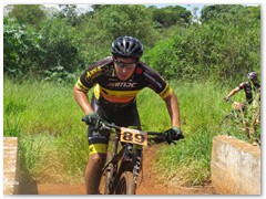 4 GP MTB DOURADOS (293)