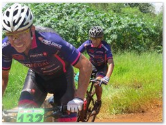 4 GP MTB DOURADOS (294)