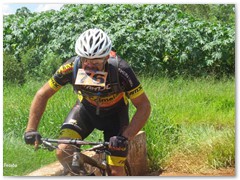 4 GP MTB DOURADOS (295)